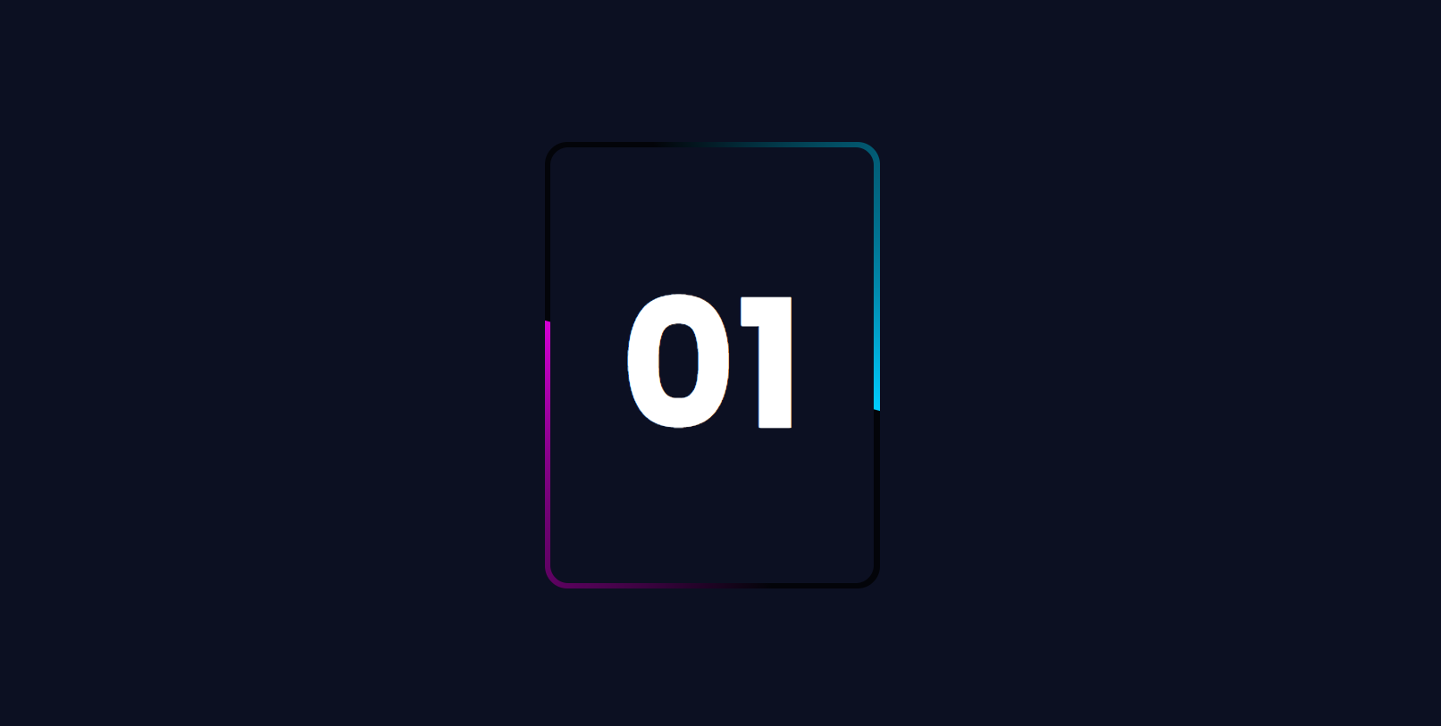 blog-one
